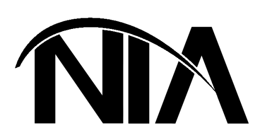 NICHOLAS INSURANCE AGENCY